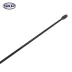 SKP SK956019 Radio Antenna - view 2