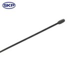 SKP SK956019 Radio Antenna - view 4