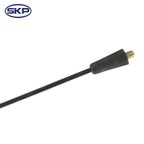 SKP SK956019 Radio Antenna - view 1