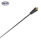 SKP SK956019 Radio Antenna - view 3