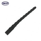 SKP SK956025 Radio Antenna - view 3