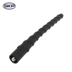 SKP SK956025 Radio Antenna - view 1