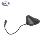 SKP SK956029 Antenna Base - view 3