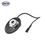 SKP SK956029 Antenna Base - view 1