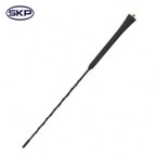 SKP SK956030 Radio Antenna - view 3