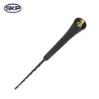 SKP SK956030 Radio Antenna - view 1