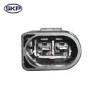 SKP SK959007 Engine Cooling Fan - Right - view 2
