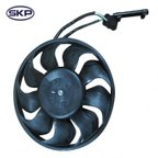 SKP SK959010 Engine Cooling Fan - view 2