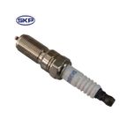 SKP SK95927 Spark Plug - view 2