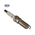 SKP SK95927 Spark Plug - view 1
