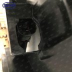 SKP SK959359 Engine Cooling Fan Assembly - view 2