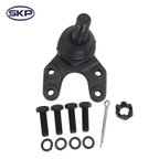 SKP SK9597 Suspension Ball Joint - Front Lower - view 4