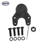 SKP SK9597 Suspension Ball Joint - Front Lower - view 1