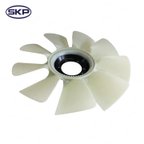 SKP SK959919 Engine Cooling Fan Blade - view 1