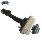 SKP SK960038 Door Check - Left or Right - view 1