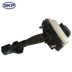 SKP SK960038 Door Check - Left or Right - view 2