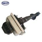 SKP SK960038 Door Check - Left or Right - view 3