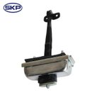 SKP SK960042 Door Check - view 2