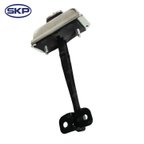 SKP SK960042 Door Check - view 1