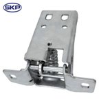 SKP SK961001 Door Hinge - Front Right Upper - view 3