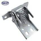 SKP SK961001 Door Hinge - Front Right Upper - view 1
