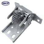SKP SK961001 Door Hinge - Front Right Upper - view 2