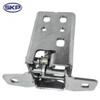 SKP SK961003 Door Hinge - Front Right Upper - view 3