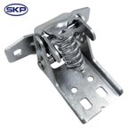 SKP SK961003 Door Hinge - Front Right Upper - view 1