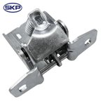 SKP SK961003 Door Hinge - Front Right Upper - view 2