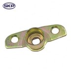 SKP SK961008 Tailgate Hinge Bracket - Left - view 3
