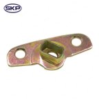 SKP SK961009 Tailgate Hinge Bracket - Right - view 1