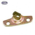 SKP SK961009 Tailgate Hinge Bracket - Right - view 2