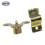SKP SK961010 Tailgate Hinge Kit - Right - view 1
