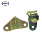 SKP SK961010 Tailgate Hinge Kit - Right - view 2