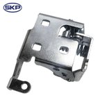 SKP SK961026 Door Hinge - Front Left Lower - view 4
