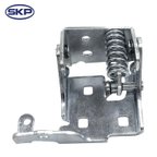 SKP SK961026 Door Hinge - Front Left Lower - view 1