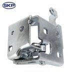 SKP SK961026 Door Hinge - Front Left Lower - view 2