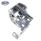 SKP SK961026 Door Hinge - Front Left Lower - view 3