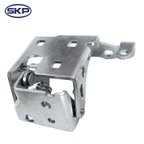 SKP SK961027 Door Hinge - Front Right Lower - view 4