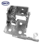 SKP SK961027 Door Hinge - Front Right Lower - view 1