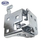 SKP SK961027 Door Hinge - Front Right Lower - view 2