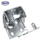 SKP SK961027 Door Hinge - Front Right Lower - view 3