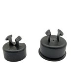 SKP SK961140 Tailgate Hinge Bushing - view 1