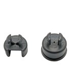 SKP SK961140 Tailgate Hinge Bushing - view 2