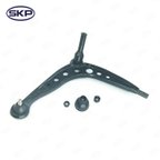 SKP SK9625 Suspension Control Arm and Ball Joint Assembly - Front Left Lower - view 4