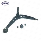 SKP SK9625 Suspension Control Arm and Ball Joint Assembly - Front Left Lower - view 1