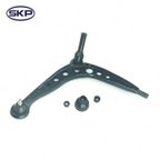 SKP SK9625 Suspension Control Arm and Ball Joint Assembly - Front Left Lower - view 2