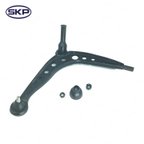 SKP SK9625 Suspension Control Arm and Ball Joint Assembly - Front Left Lower - view 3