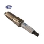 SKP SK96393 Spark Plug - view 2