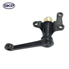 SKP SK9647 Steering Idler Arm - view 2